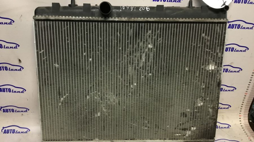 Radiator Apa 1.6 D Peugeot 308 4A ,4C 2007