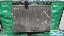 Radiator Apa 1.6 HDI Citroen BERLINGO 2004-2008