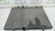 Radiator apa 1.6 hdi p9645586780 Citroen C4 [2004 ...