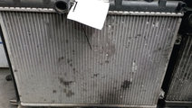 Radiator Apa 1.6 HDI Peugeot 3008 2009