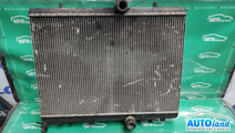 Radiator Apa 1.6 HDI Peugeot 307 3A/C 2000