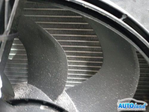 Radiator Apa 1.6 TDCI 2012 Ford MONDEO IV 2007