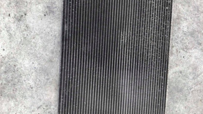 Radiator apa 1.6 tdci ford focus 2 3m5h8005tl