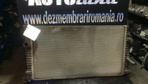 Radiator Apa 1.6 TDCI Ford FOCUS DAW,DBW 2001-2007