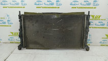 Radiator apa 1.6 tdci hhda 3m5h 8005 rk Ford C-Max...