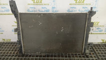 Radiator apa 1.6 tdci t3da 8v61-8005-bb Ford Focus...