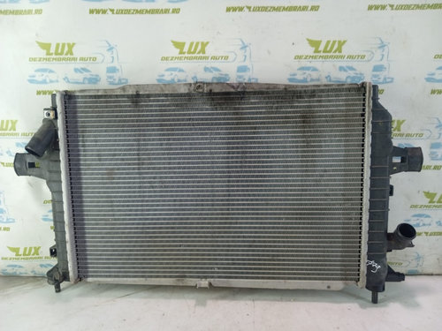 Radiator apa 1.7 cdti A17DTR Opel Zafira B [2005 - 2010] 1.7 cdti A17DTR