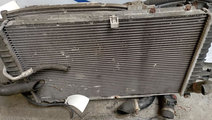 Radiator Apa 1.7 CDTI Opel ASTRA H 2004