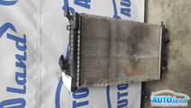 Radiator Apa 1.7 CDTI Opel ASTRA H 2004