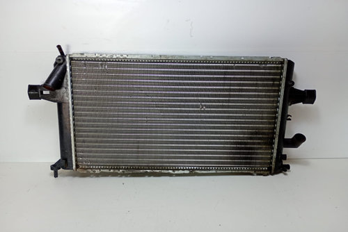 Radiator apa ,1.7 dti Opel Astra G [1998 - 2009]