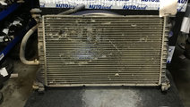 Radiator Apa 1.8 D Ford FOCUS combi DNW 1999-2004