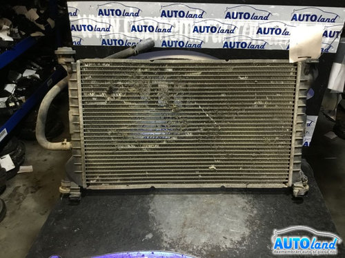 Radiator Apa 1.8 D Ford FOCUS combi DNW 1999-2004