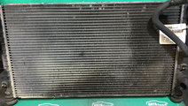 Radiator Apa 1.8 D Ford TRANSIT CONNECT P65 ,P70 ,...