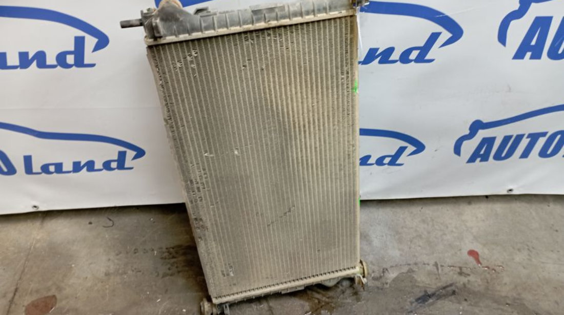 Radiator Apa 1.8 Diesel Ford TRANSIT CONNECT P65 ,P70 ,P80 2002