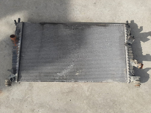 Radiator apa 1.8 tdci 2.0 tdci ford c-max focus 2 3m5h8005tl
