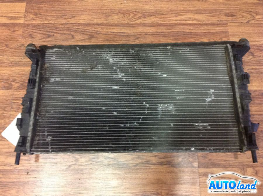 Radiator Apa 1.8 TDCI Ford FOCUS II DA 2004-2008
