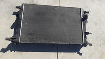 Radiator apa 1.9 dci euro 5 renault scenic 3 21410...