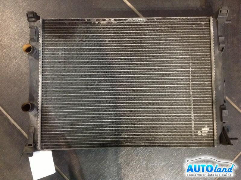 Radiator Apa 1.9 DCI Lipsa Un Suport Renault GRAND SCENIC JM0/1 2004