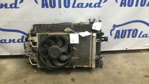 Radiator Apa 1.9 Diesel Opel ZAFIRA A05 2005