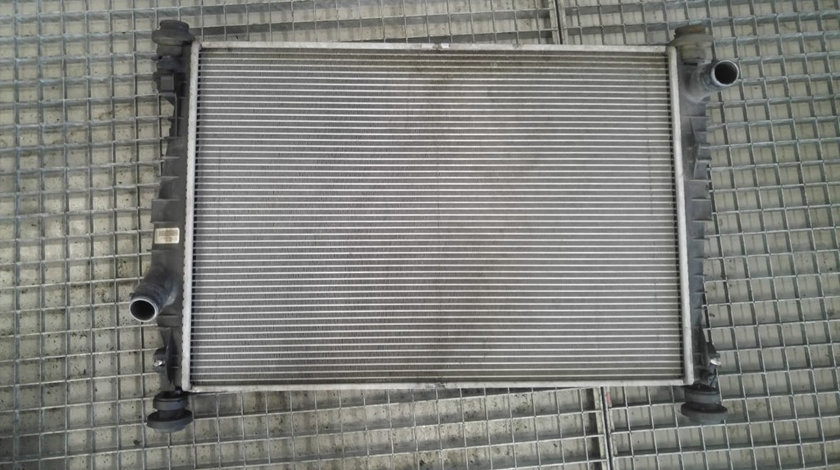 Radiator apa 1.9 jtd 150 cp alfa romeo 159 60694769