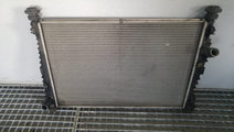 Radiator apa 1.9 jtd alfa romeo 159 60694769