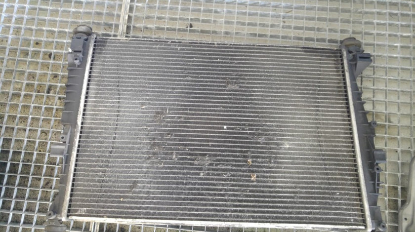 Radiator apa 1.9 jtd alfa romeo 159 60694769