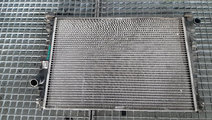 Radiator apa 1.9 jtd alfa romeo 159 60694769