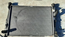 Radiator apa 1.9 jtd alfa romeo 159 60694769