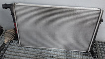 Radiator apa 1.9 tdi bls skoda fabia 2 vw golf 5 g...