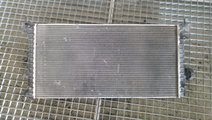 Radiator apa 1.9 tdi seat ibiza 6j vw polo 6r skod...