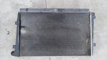 Radiator apa 1.9 tdi vw golf 5 1k 1k0121251a