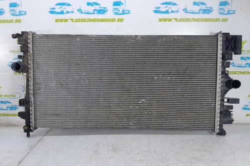 Radiator apa 13241725 2.0 cdti A20DTH Opel Insignia A [2008 - 2014]