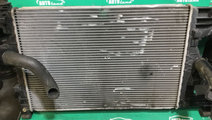 Radiator Apa 13267655 1.7 CDTI Opel ASTRA J hatchb...