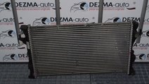 Radiator apa 150710201F, Renault Laguna 2 Grandtou...