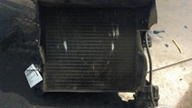 Radiator Apa 1685050030 1.4 B Mercedes-Benz A-CLAS...