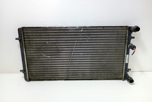 Radiator apa 1J0121253N Audi A3 8L [facelift] [2000 - 2003]