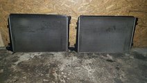 Radiator apa 1k0121251dp vw eos 2.0 tdi bmm 140 ca...