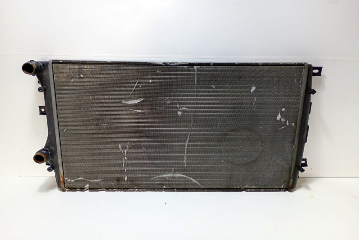 Radiator apa 1K0121253AA Seat Leon 2 1P [2005 - 2009]