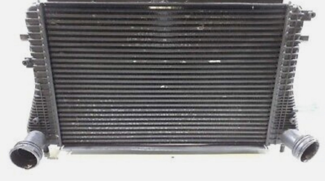 Radiator apa   1K0145803 1k0121251 1k0 121 251 1K0121345