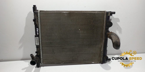 Radiator apa 1S0121253AN 1.0 MPI Volkswagen VW Up [2011 - 2020]