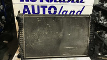 Radiator Apa 2.0 B Automat Audi A4 8E2,B6 2000-200...