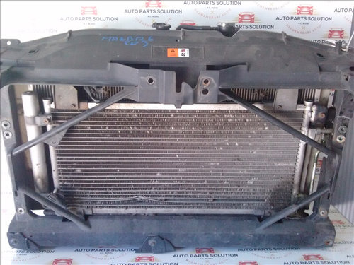 Radiator apa 2.0 B MAZDA 6 an fabr.2006