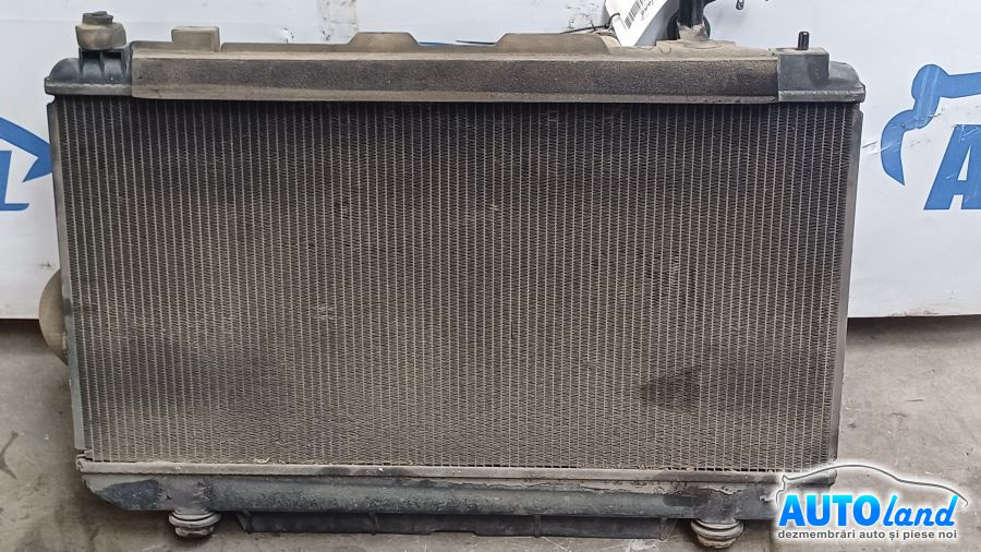 Radiator Apa 2.0 B Toyota RAV 4 II XA2 2000