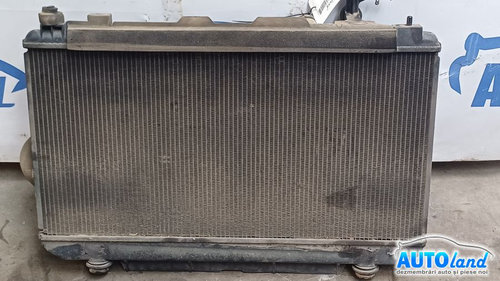 Radiator Apa 2.0 B Toyota RAV 4 II XA2 2000
