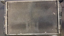 Radiator Apa 2.0 Benzinasi Pt Mondeo 2 Ford COUGAR...