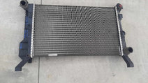 Radiator apa 2.0 cdi mercedes a-class w169 b-class...