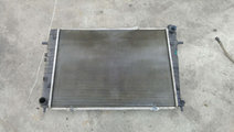 Radiator apa 2.0 crdi kia sportage 2 je km 253102e...