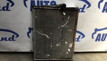 Radiator Apa 2.0 D 150 CP BMW 3 E46 2001-2005