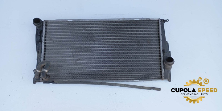 Radiator apa 2.0 d BMW Seria 3 E91 [2004