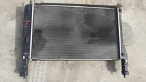 Radiator apa 2.0 d z20s1 opel antara a l07 chevrol...